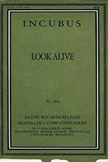 Look Alive (Look Alive)