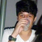 felipelanzarini3