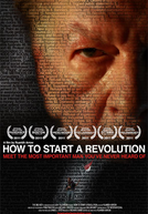 Como Iniciar Uma Revolução (How To Start A Revolution)
