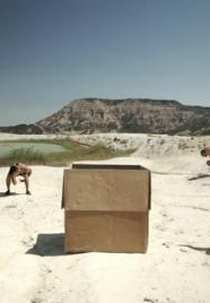 This Way Up (This Way Up)