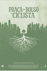 Praça de Bolso do Ciclista (Praça de Bolso do Ciclista)