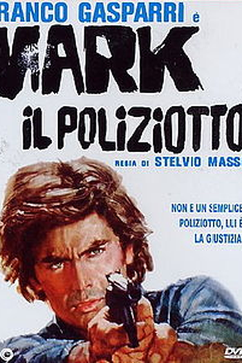  de Filme Sangue, Suor e Lágrimas (1975)