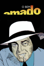 O Bem Amado (Série) (O Bem Amado (Série))