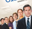 The Office (5ª Temporada)