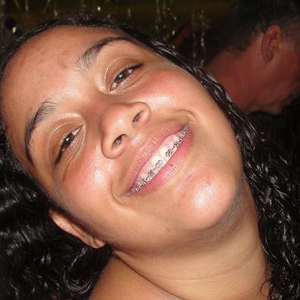 Foto de perfil de Katherine dos Santos Costa