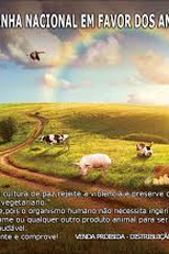 Campanha Nacional em Favor dos Animais (Paz e Amor aos Animais)