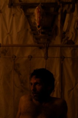 Eva of the Succubi (Eva of the Succubi)