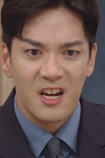 56회 (56회)