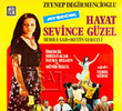 Hayat Sevince Güzel