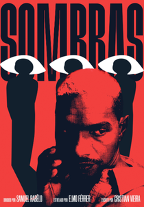 Sombras (Sombras)