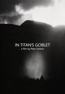 In Titan’s Goblet (In Titan’s Goblet)