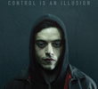 Mr. Robot (2ª Temporada)