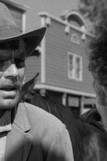 Poster de Episódio Cholera (1956)