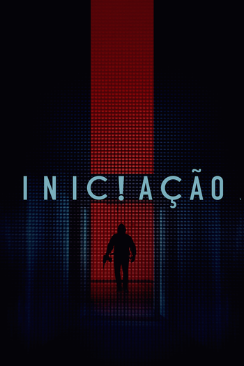 de Filme Iniciação (2020)