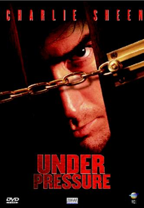 Sob Pressão (Bad Day on The Block)