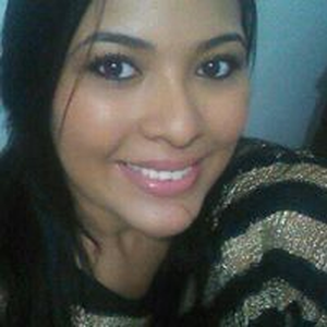 Foto de perfil de Déborah