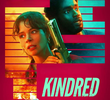 Kindred