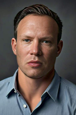 Andrew Pierson (III)