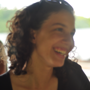 Foto de perfil de Marina
