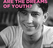 Onde Estão os Sonhos da Juventude? 