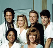 Nurses