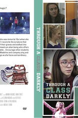 Through a Class Darkly (Through a Class Darkly)