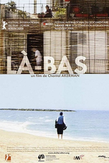 Là-bas (Là-bas)