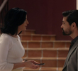 Poderoso Caballero es Don Dinero