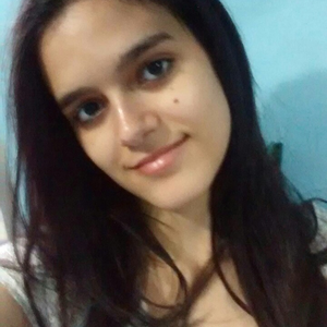 Foto de perfil de Vanessa