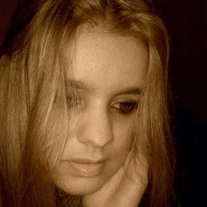 Foto de perfil de Danielle Tomasoni