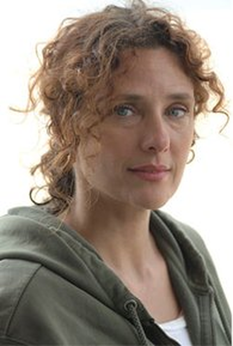 Rebecca Miller (I) - Foto 2