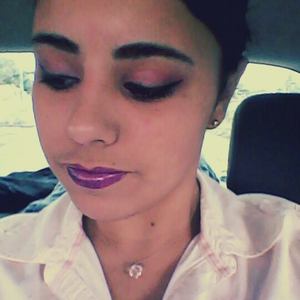 Foto de perfil de Mari