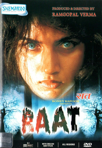 Raat (Raat)