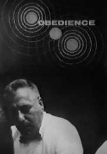 Obedience (Obedience)