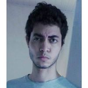 Foto de perfil de Renan Prates Alves