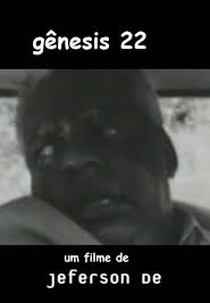 Gênesis 22 (Gênesis 22)