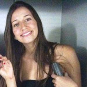 Foto de perfil de Nicole Coelho