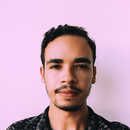 Foto de perfil de Henri