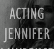 14 Actors Acting - Jennifer Lawrence