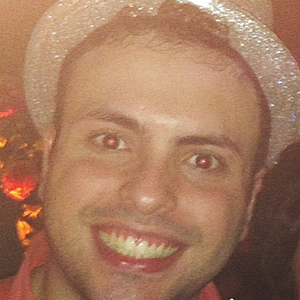 Foto de perfil de Igor Pessoa