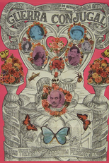 Guerra Conjugal (Guerra Conjugal)