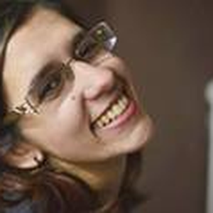 Foto de perfil de Marina