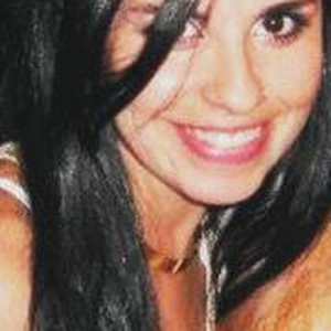 Foto de perfil de Bela Pastel