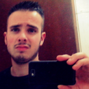 Foto de perfil de Rafael