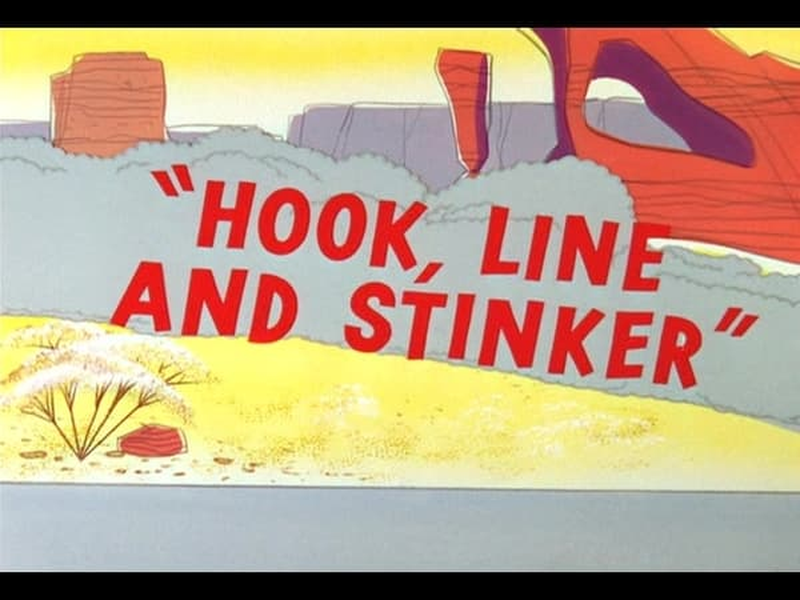 Foto 9 de Usando Novos Inventos