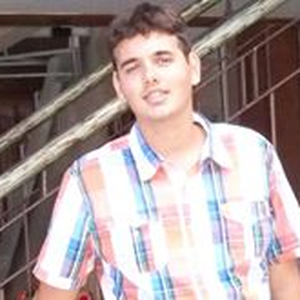 Foto de perfil de Victor Supino