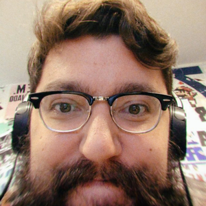 Foto de perfil de Cauê Xopô