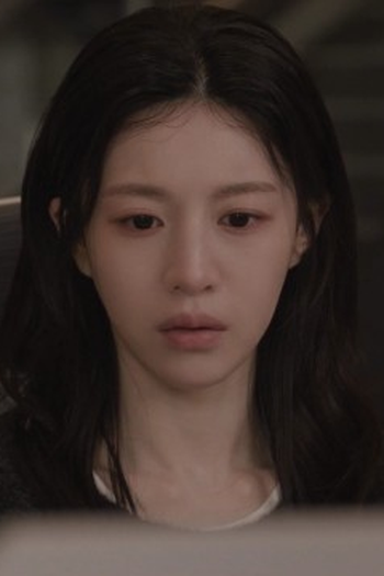 Poster de Episódio 6회 (2026)
