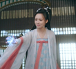 1x25 Episode 25