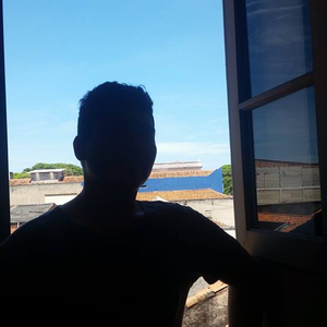 Foto de perfil de João Victor